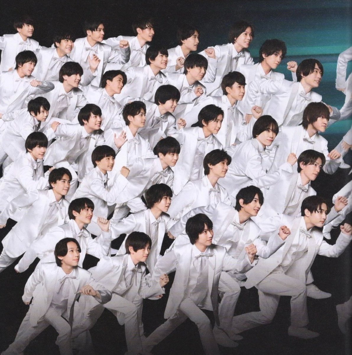 てたchu🍒✩ tweet media