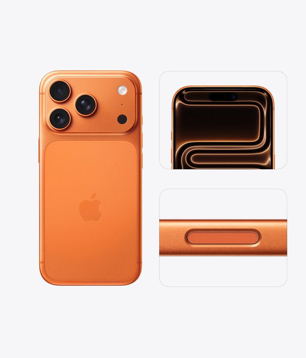 System Settings tweet media