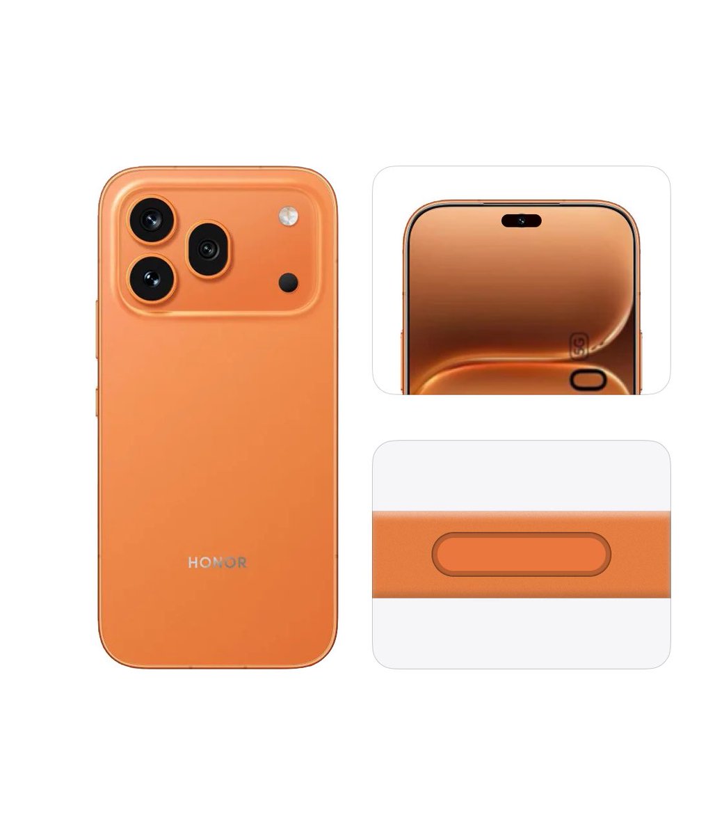 System Settings tweet media