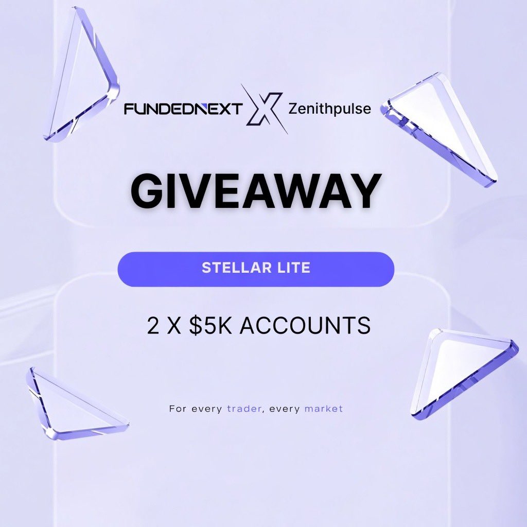 MANSANAFX1 tweet media