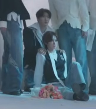 초록에 진심인 마노마노🕯 tweet media