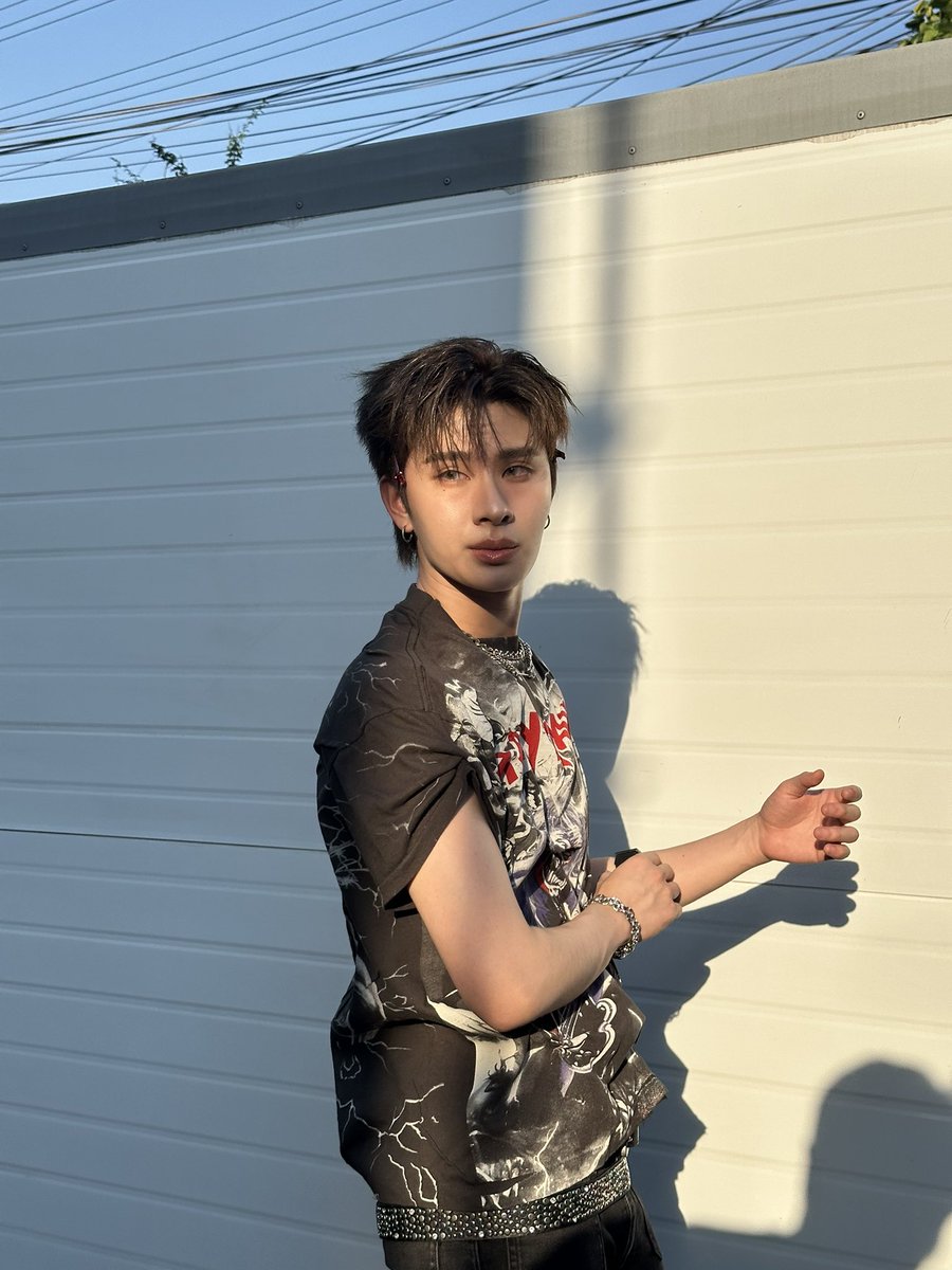 thaichaya tweet media