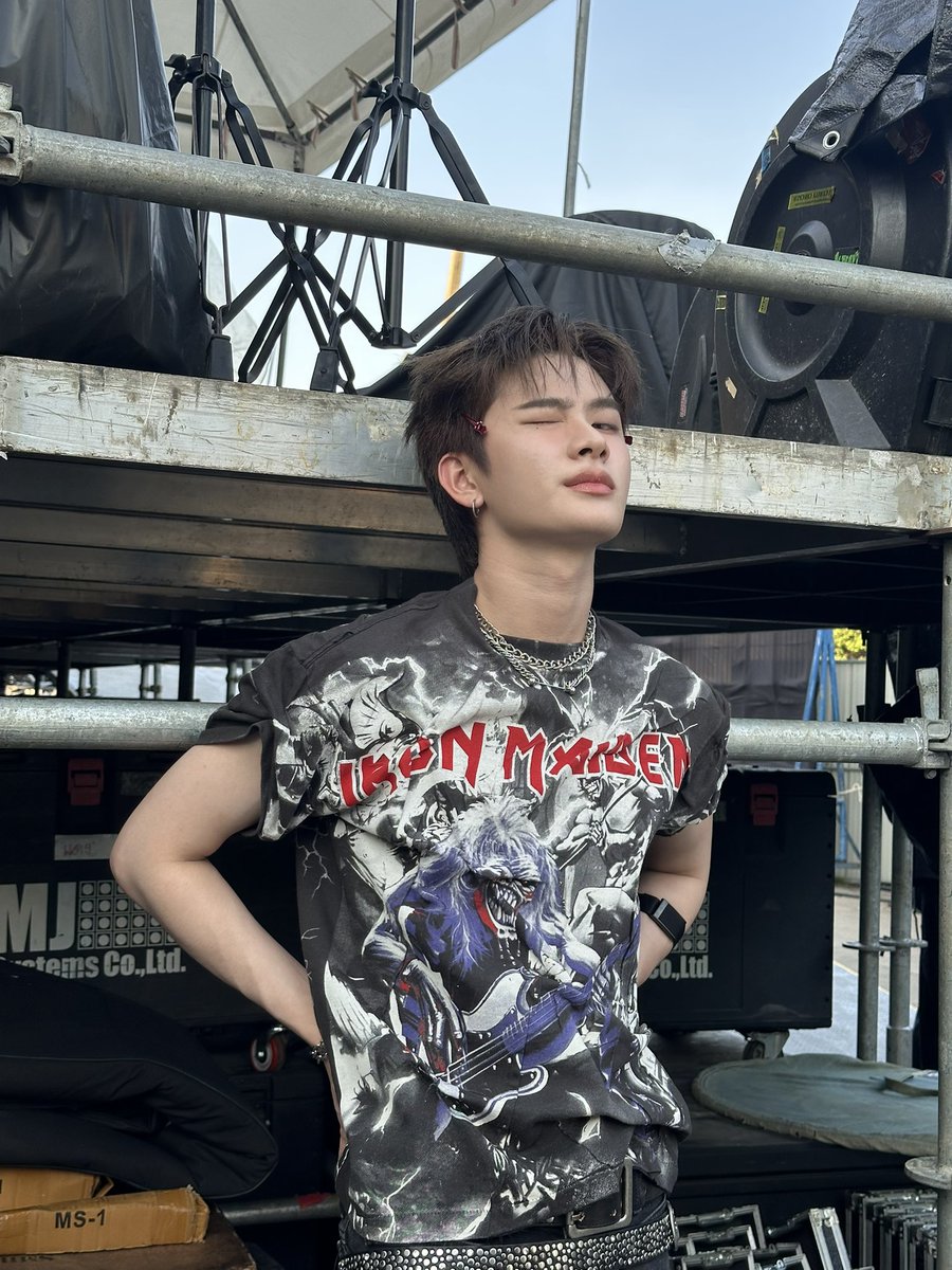 thaichaya tweet media