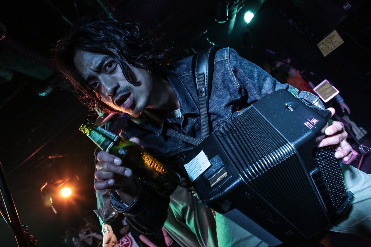 mutsumi💩 tweet media