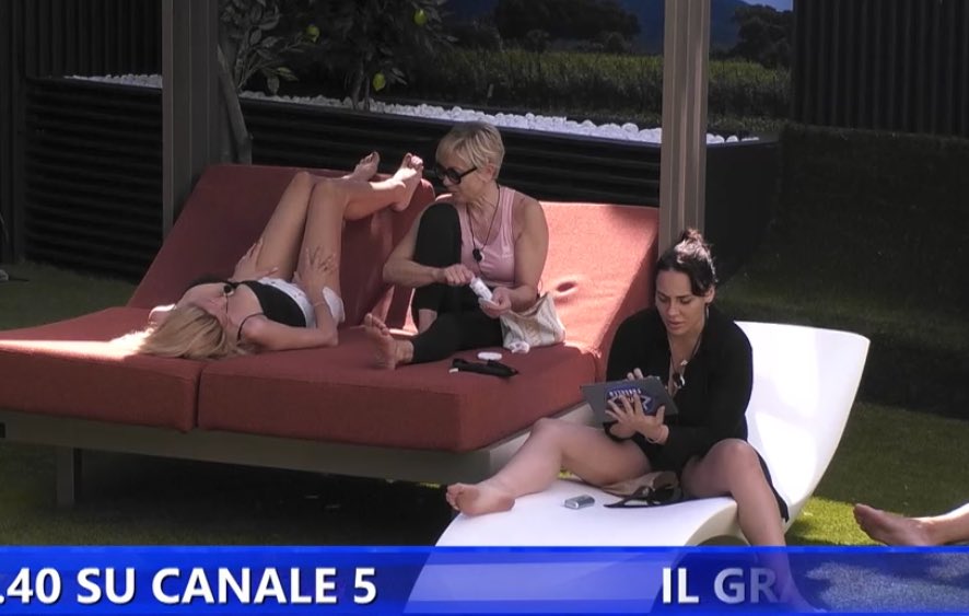 santippe tweet media