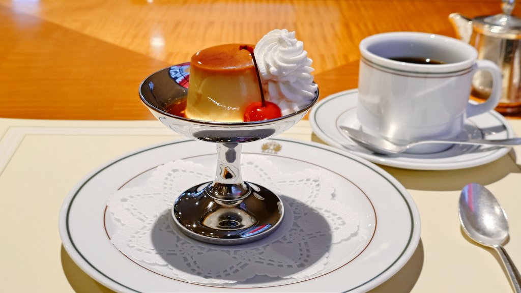 またたび研究所/また旅しよう。 tweet media