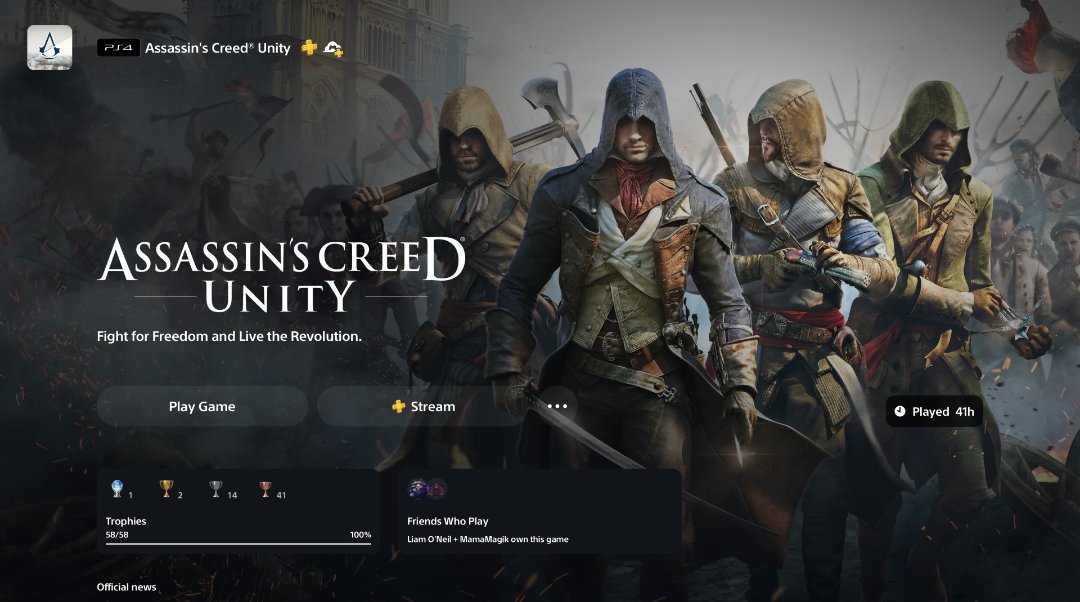 Vortvx_'s tweet photo. Finally! Those chests are a killer. https://t.co/JRVbs8ZOHF