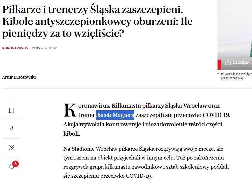 edTurner tweet media