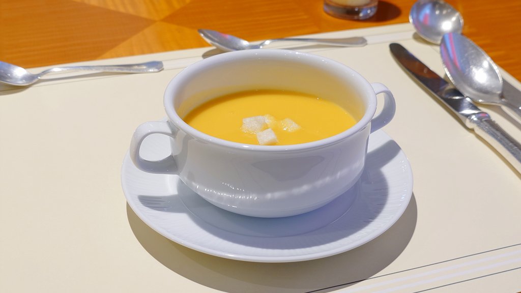 またたび研究所/また旅しよう。 tweet media