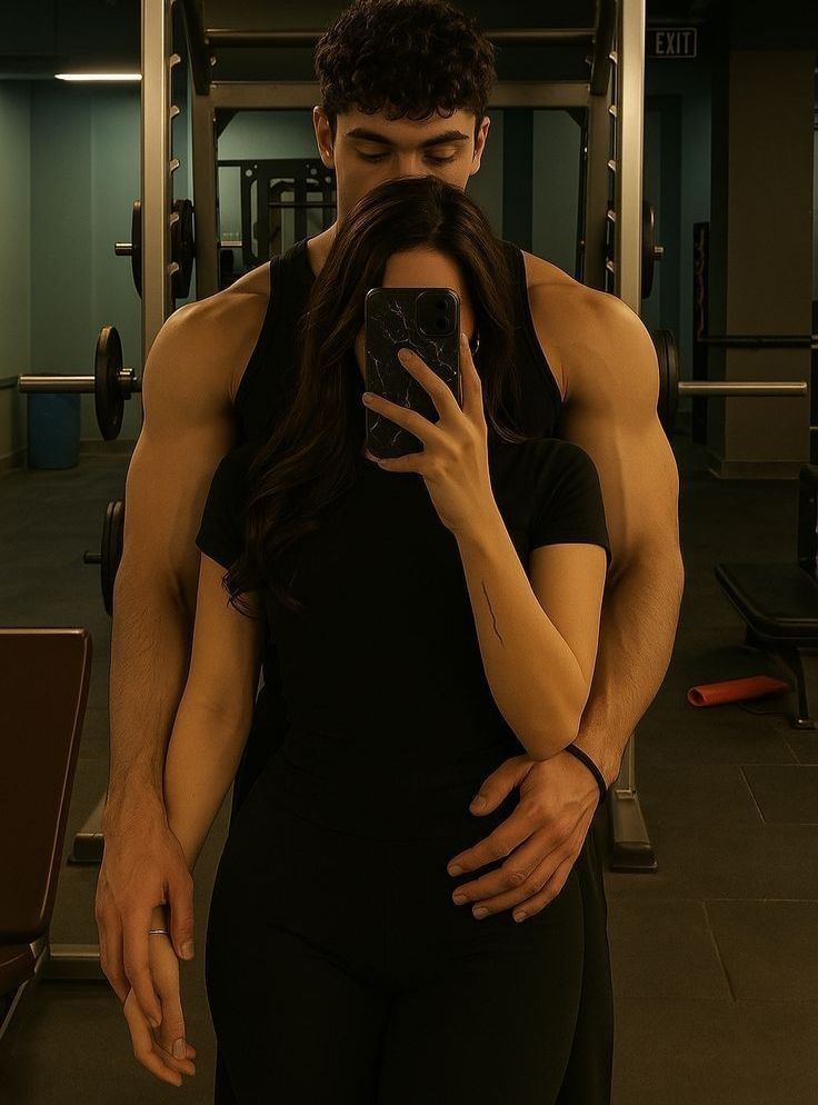 𝐒𝐜𝐫𝐨𝐥𝐥 𝐩𝐢𝐜𝐬 tweet media