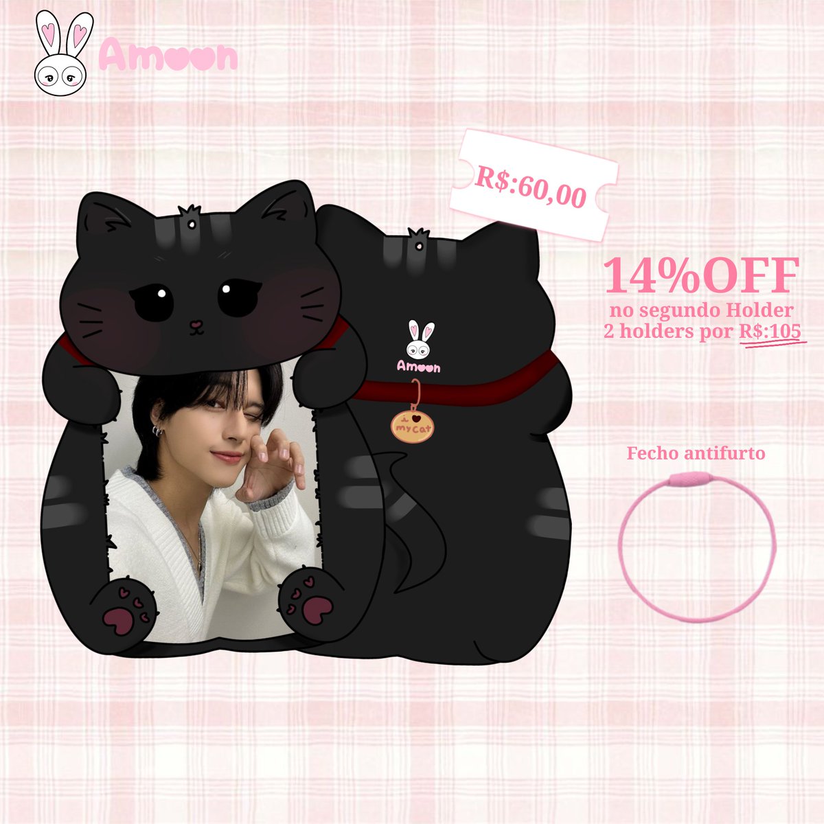 Amoon (@a_moonshop) / Posts / X
