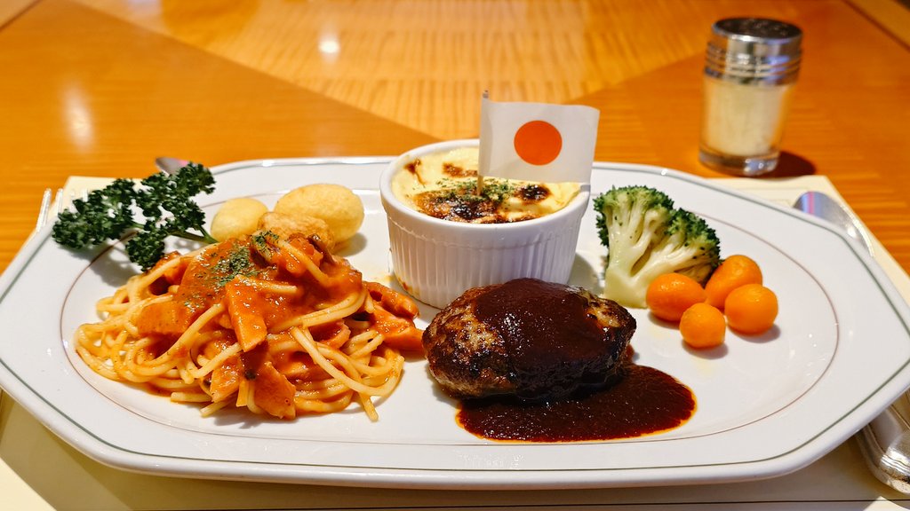 またたび研究所/また旅しよう。 tweet media