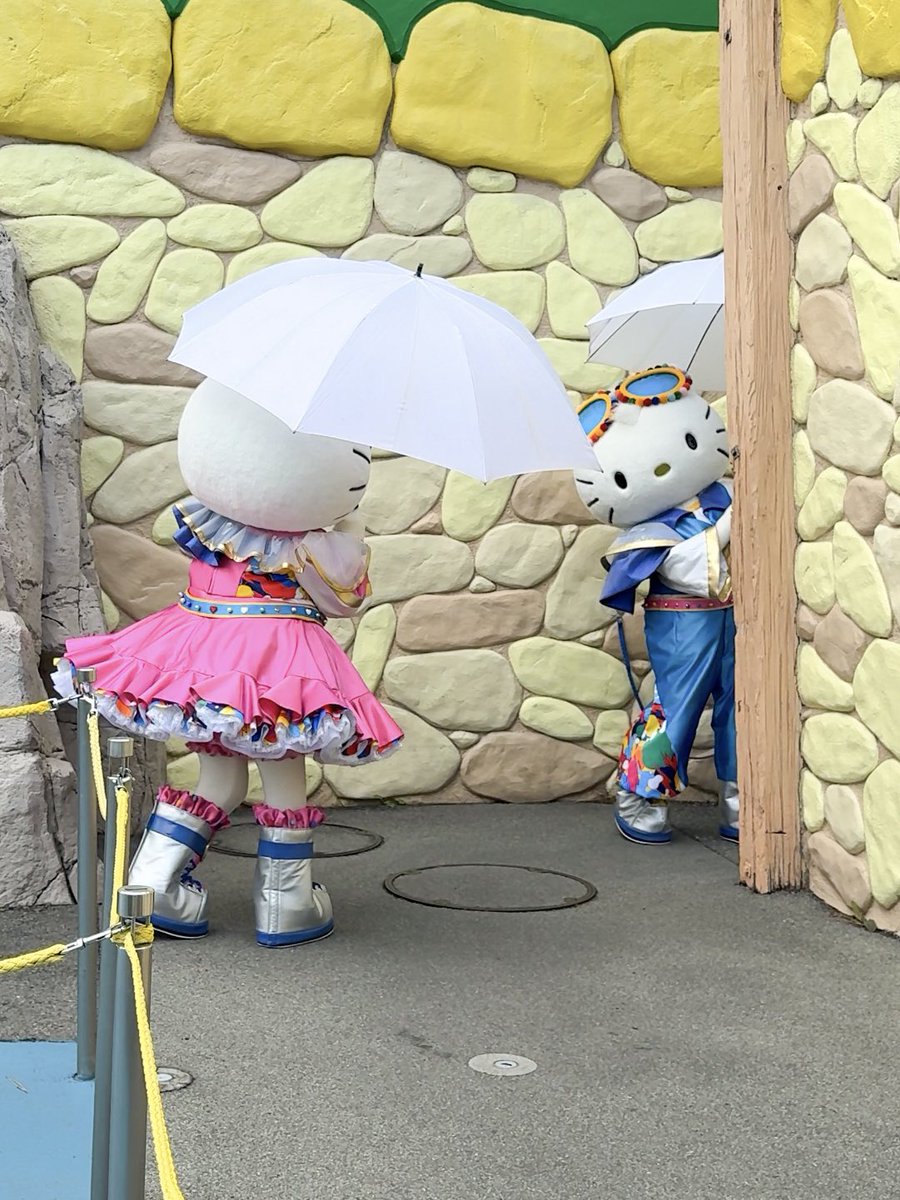 kitty_365days_'s tweet photo. 愛おしい💙
#USJ #USJファン
#ディアダニエル #DearDaniel
#DiscoverU #レッツスマイルトゥギャザー https://t.co/HSF8y2VRdH