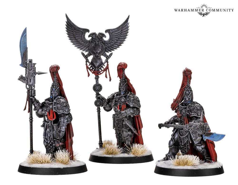 Norn-Queen Kya tweet media