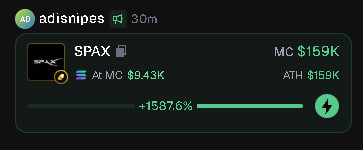 Aditya ☀️ tweet media