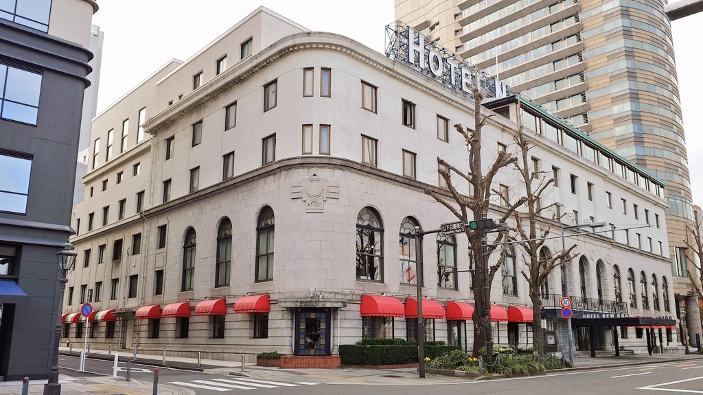 またたび研究所/また旅しよう。 tweet media