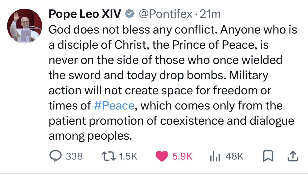 one dozen rats at a keyboard tweet media