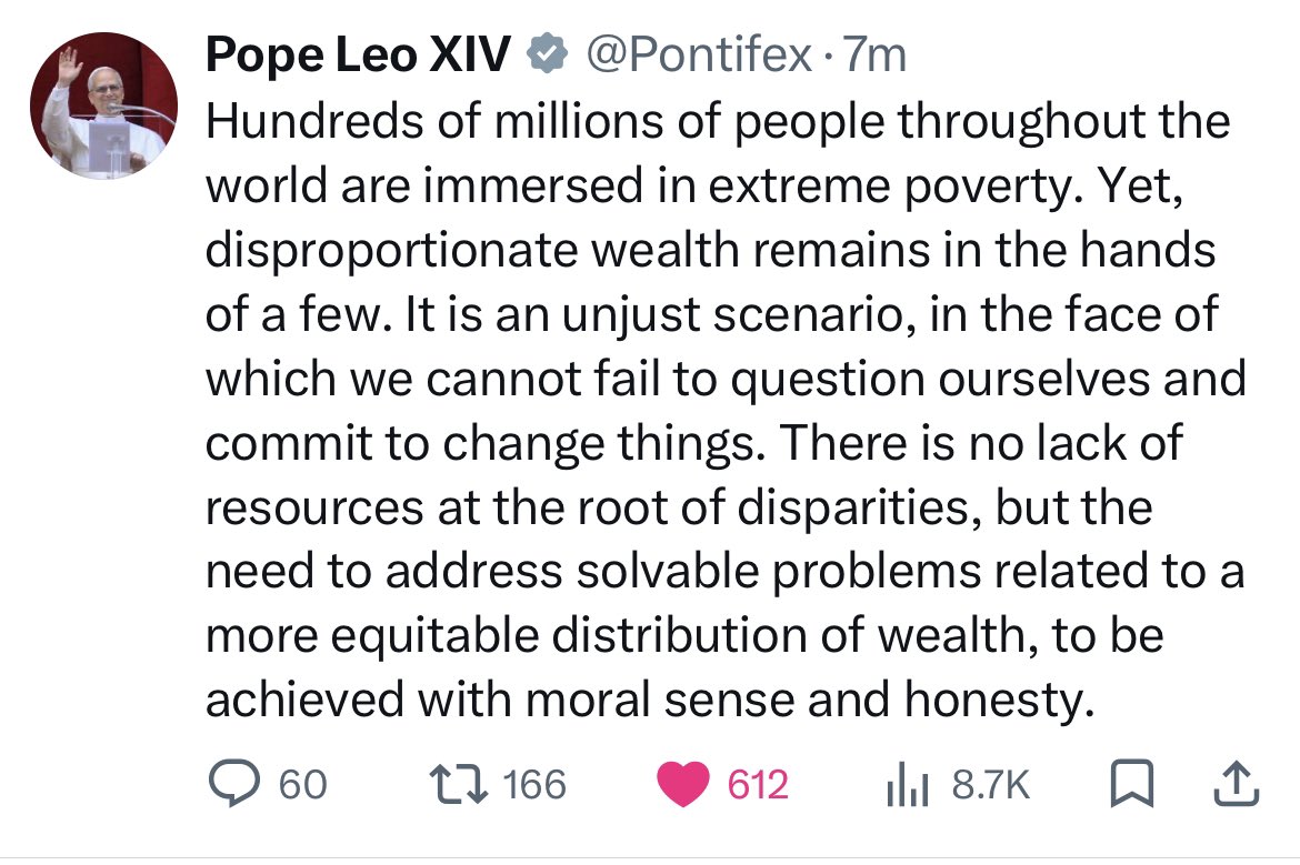 one dozen rats at a keyboard tweet media