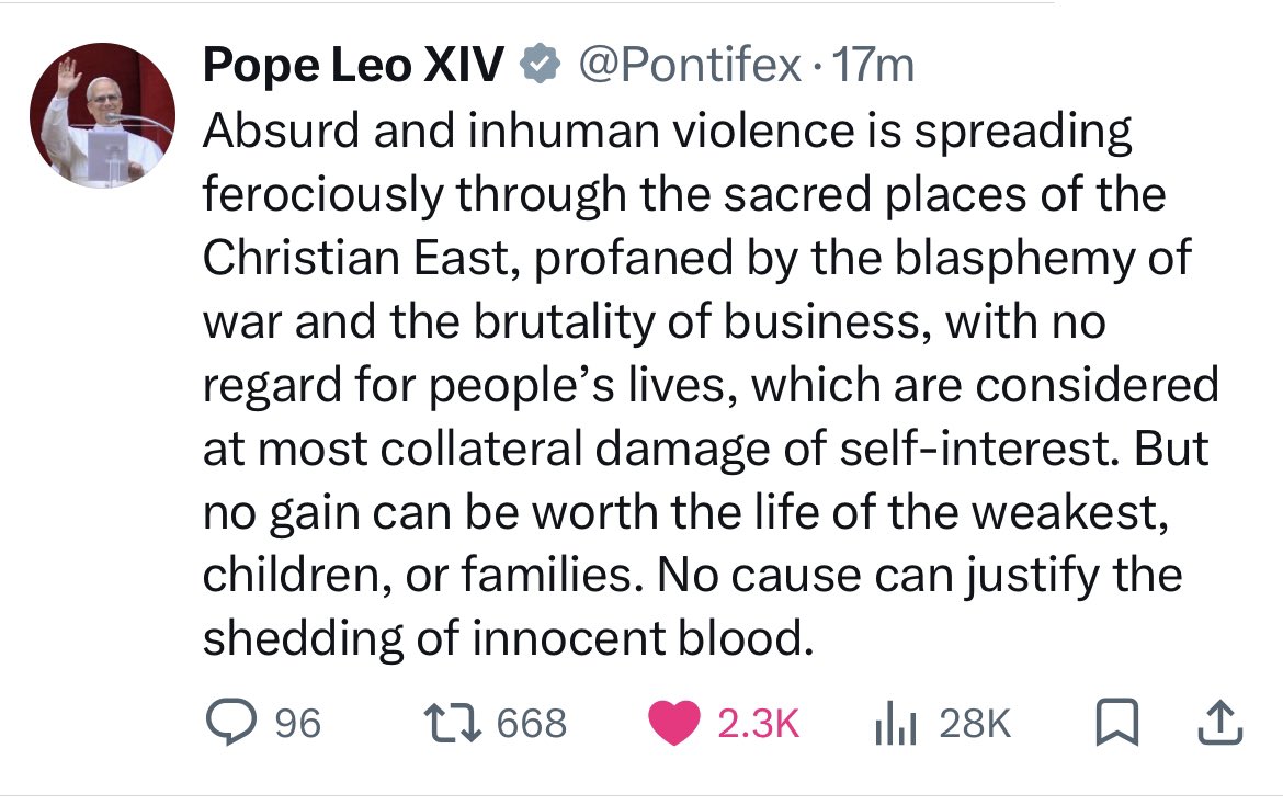 one dozen rats at a keyboard tweet media