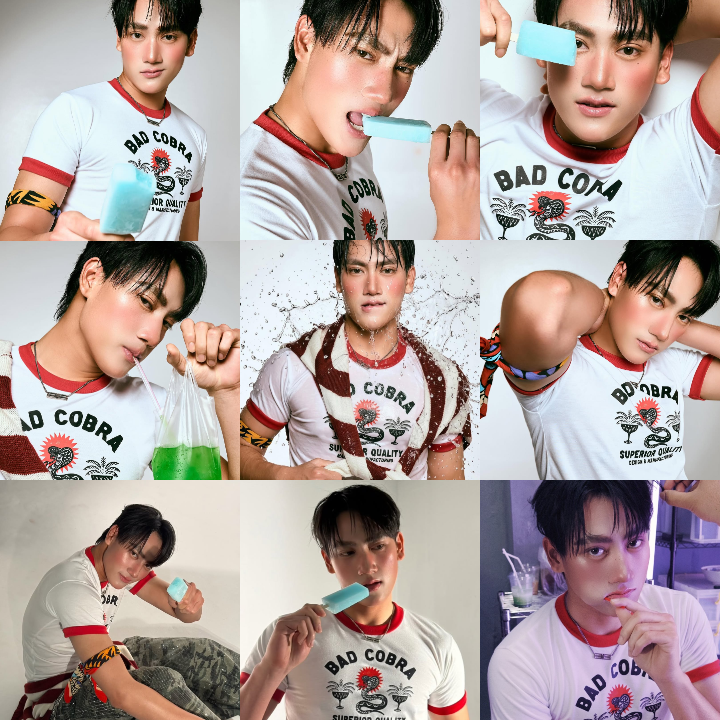 𝐊𝐧𝐩♡𝐓𝐟𝐨_⁷⊙⊝⊜ || LUAT ERA ~~~ tweet media