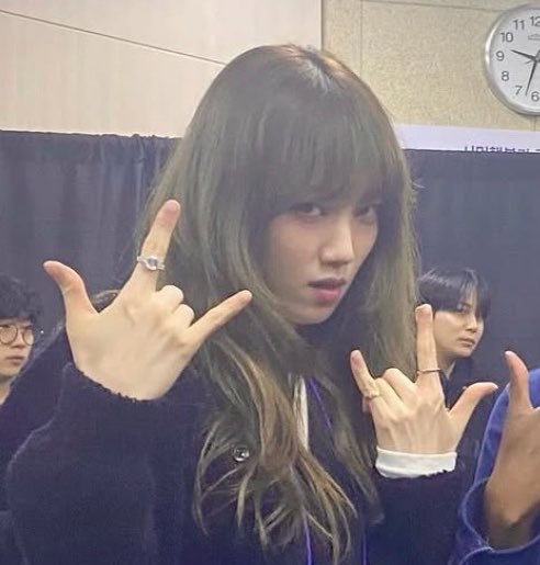 ggugis's tweet photo. SWAG IN 2026??? WE R SO BACK https://t.co/p8pUVgoB9Y