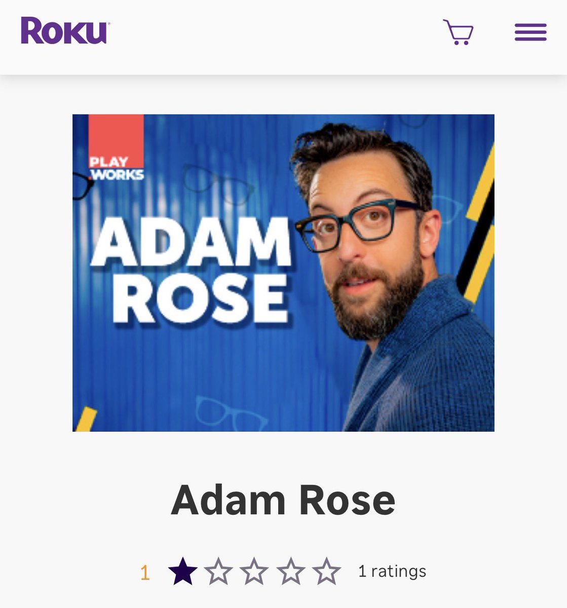 Kristi Yamaguccimane tweet media