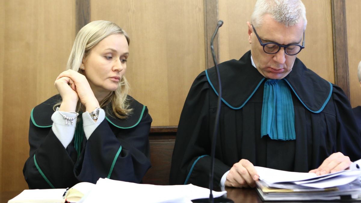 John Bingham tweet media