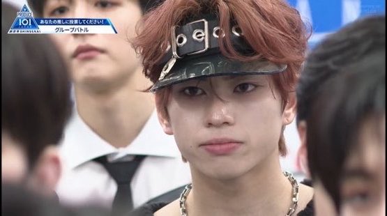 ももたむ tweet media