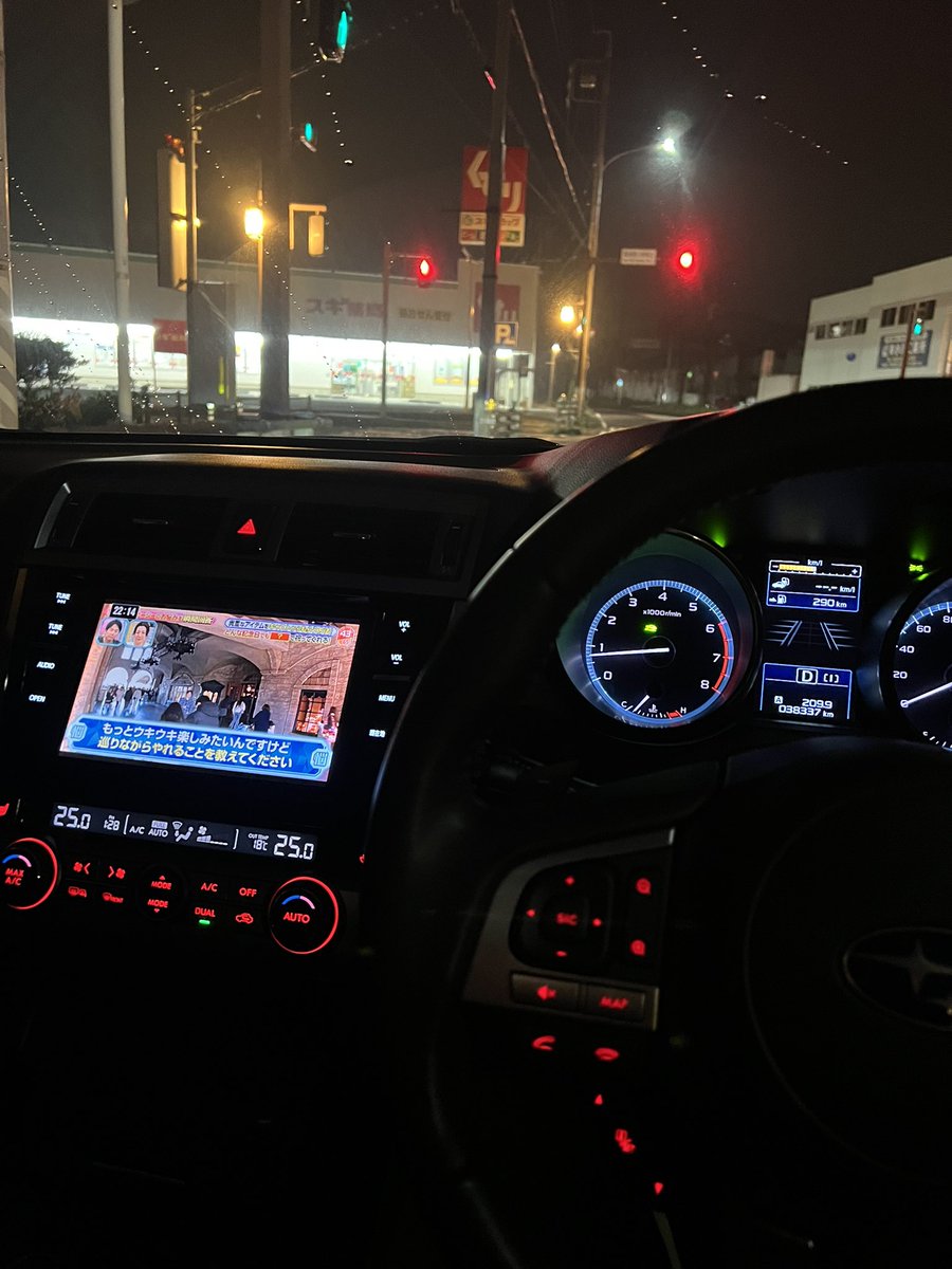 ｺｯｼｰ tweet media