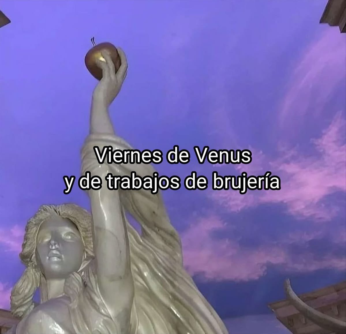 🔮🌿🌹📿🗡️