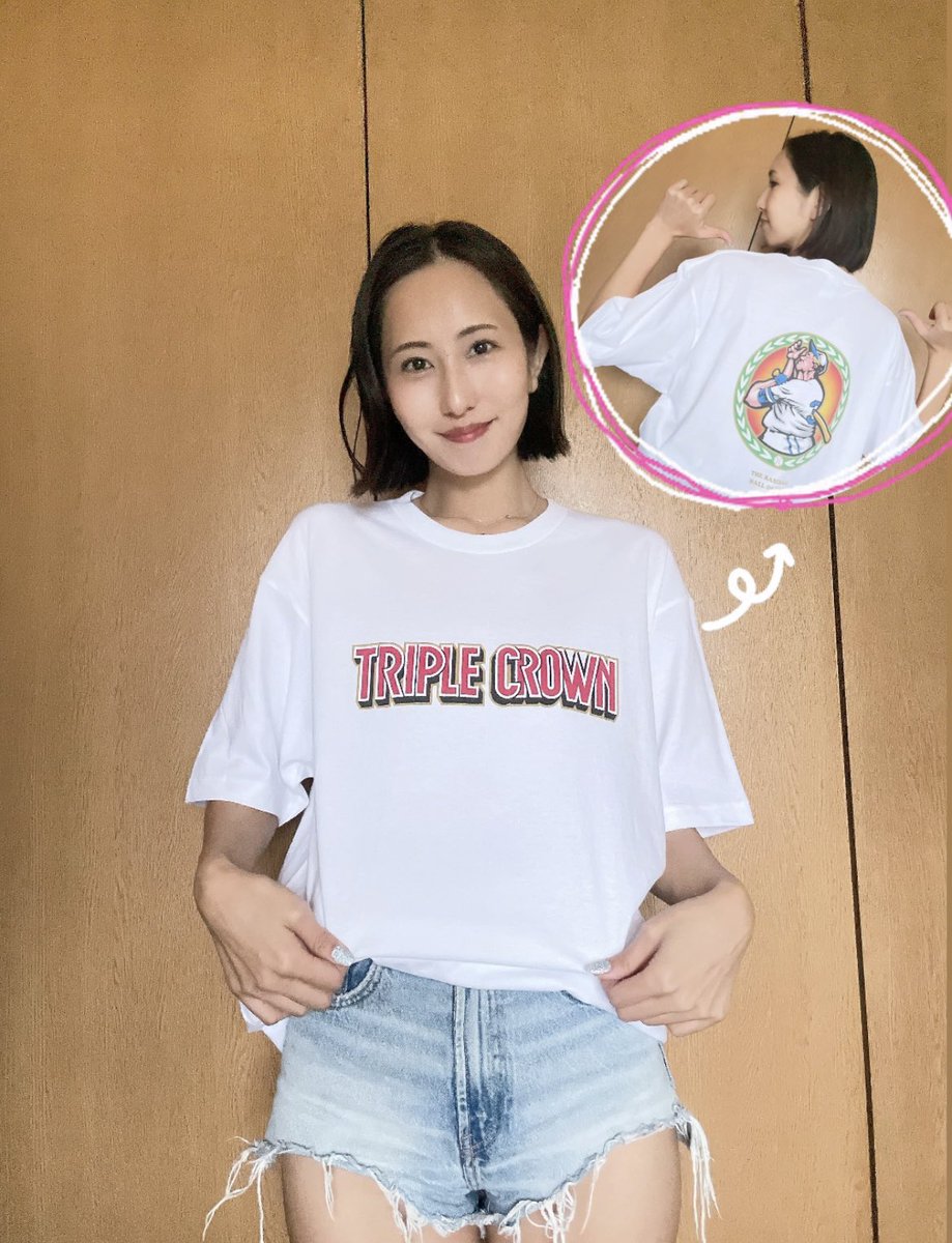 パチスロ必勝ガイド tweet media