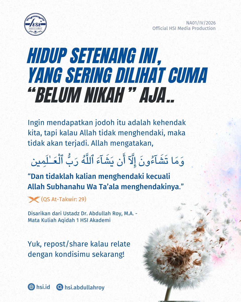 HSI Abdullahroy tweet media