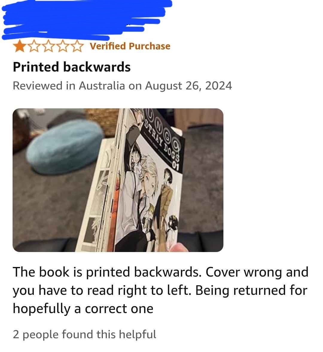 Benjamoon 'Lunie' Starfall ΘΔ tweet media