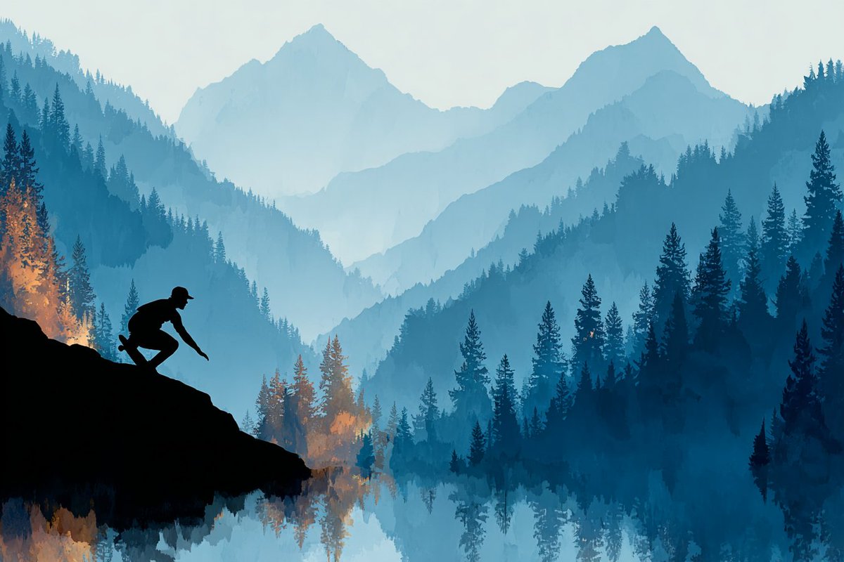 McC3Kat's tweet image. Day 468
#Promptshare (In alt)  Feel free to play with any of the elements. These images came out of Midjourney. Invite two friends to the party! Bookmark + look under highlights for more. What's your twist?
@maquaed @stevegilham1 @jwilki10
No Pressure Intended
#aiartcommunity