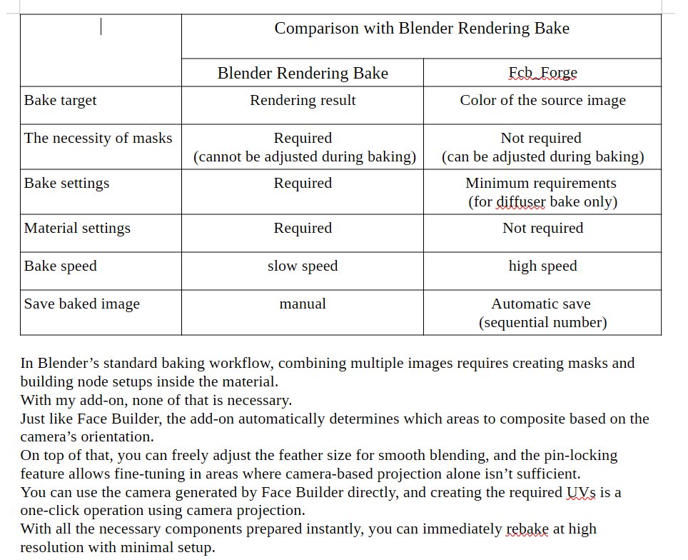 Nobuhiro Sato tweet media