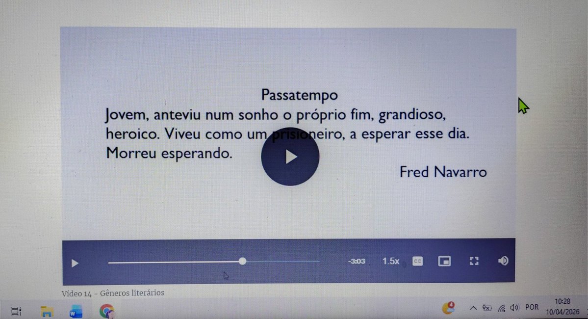 Lily Marple tweet media