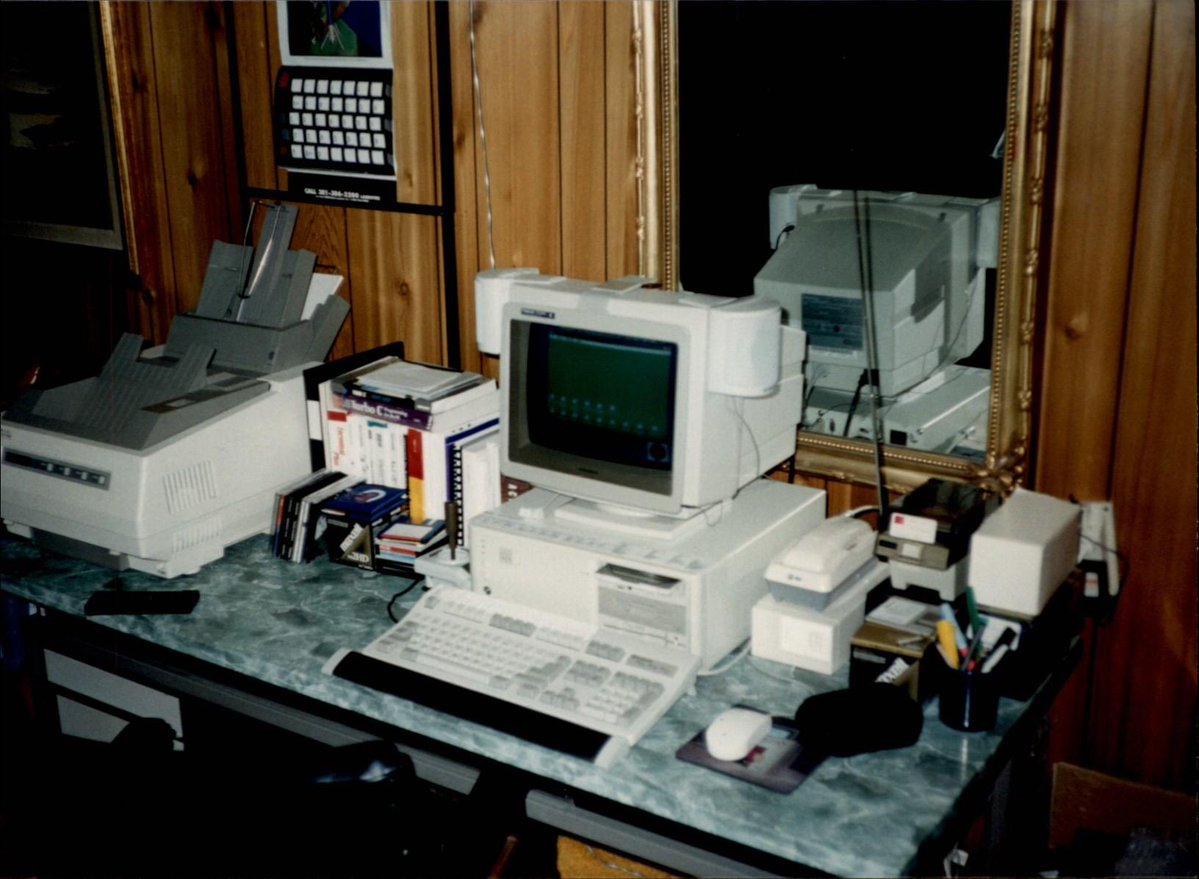 Dooner 🇺🇸 tweet media