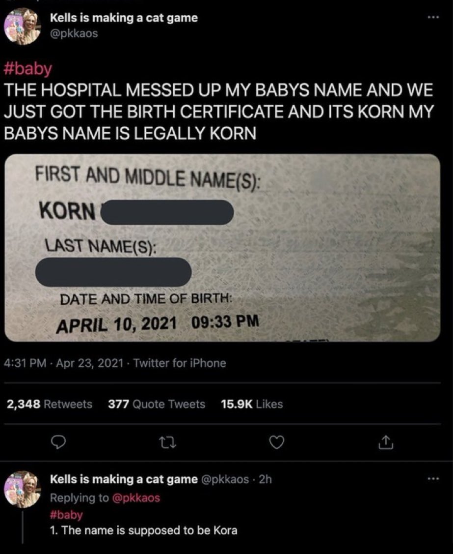 crazy ass moments in nu metal history tweet media