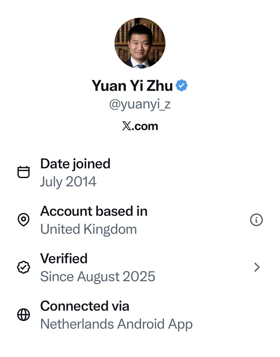 🇨🇦 Hammer 🇨🇦 tweet media