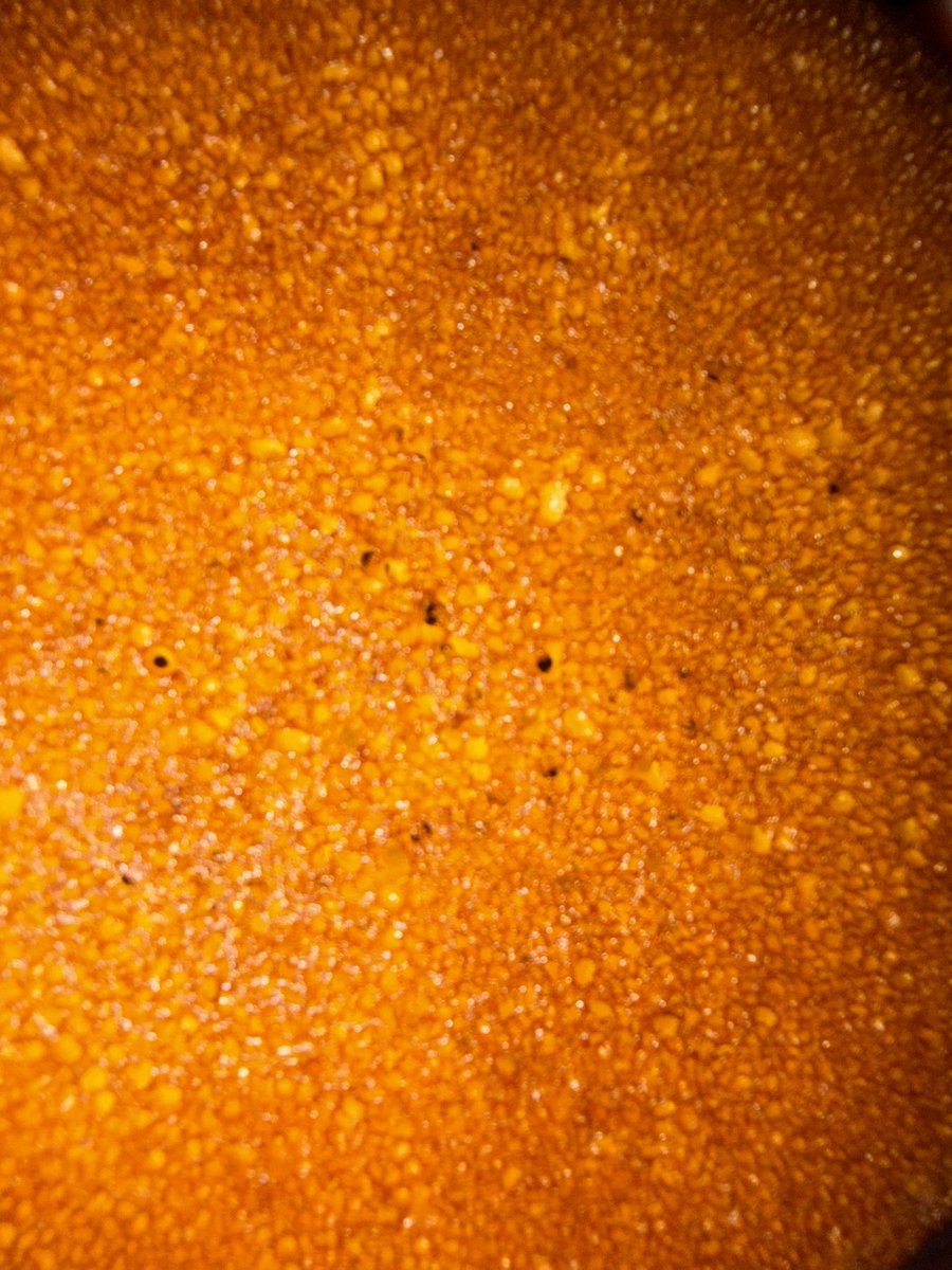 碧　音夢 tweet media