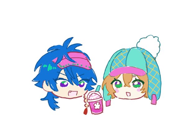 やぎ🐢 tweet media