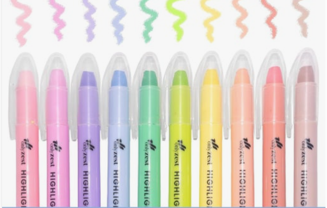 시이넬(려3) tweet media