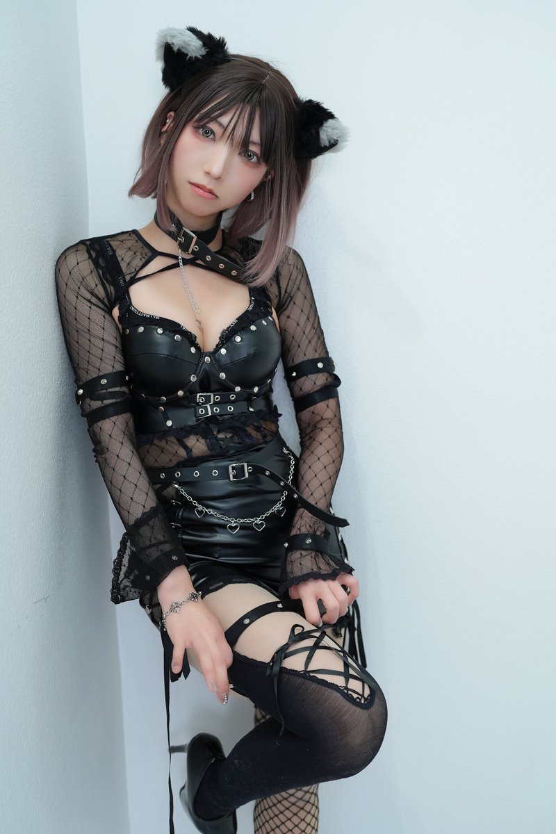 美里千明💙🦁🤍 tweet media