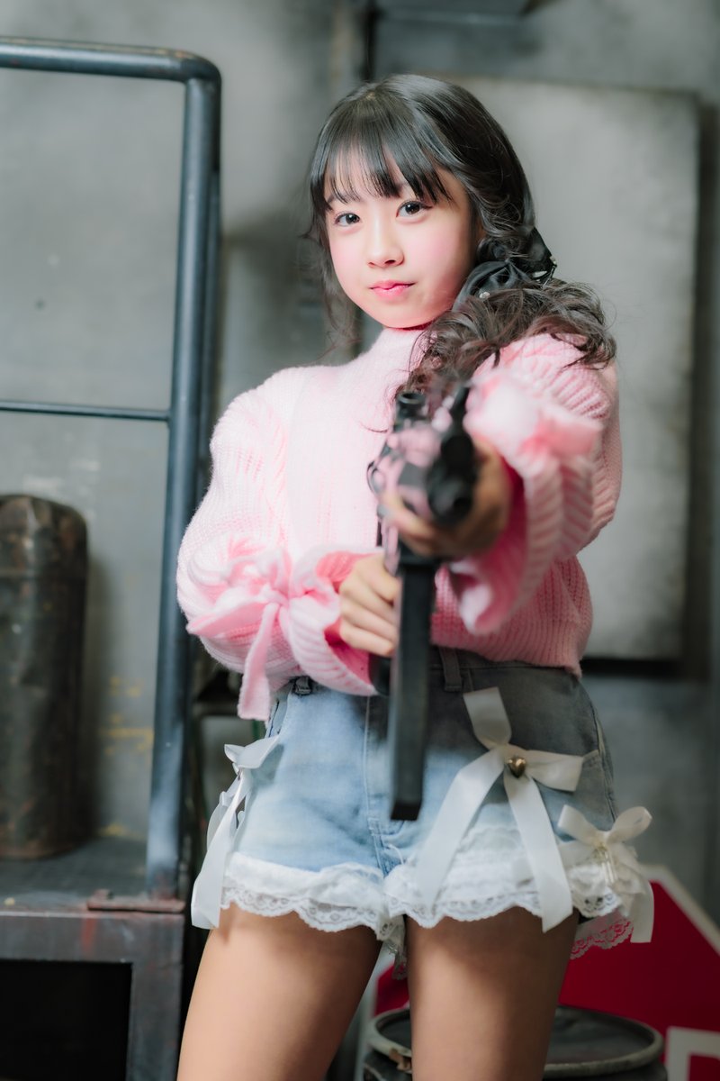 なおくん隊長 tweet media