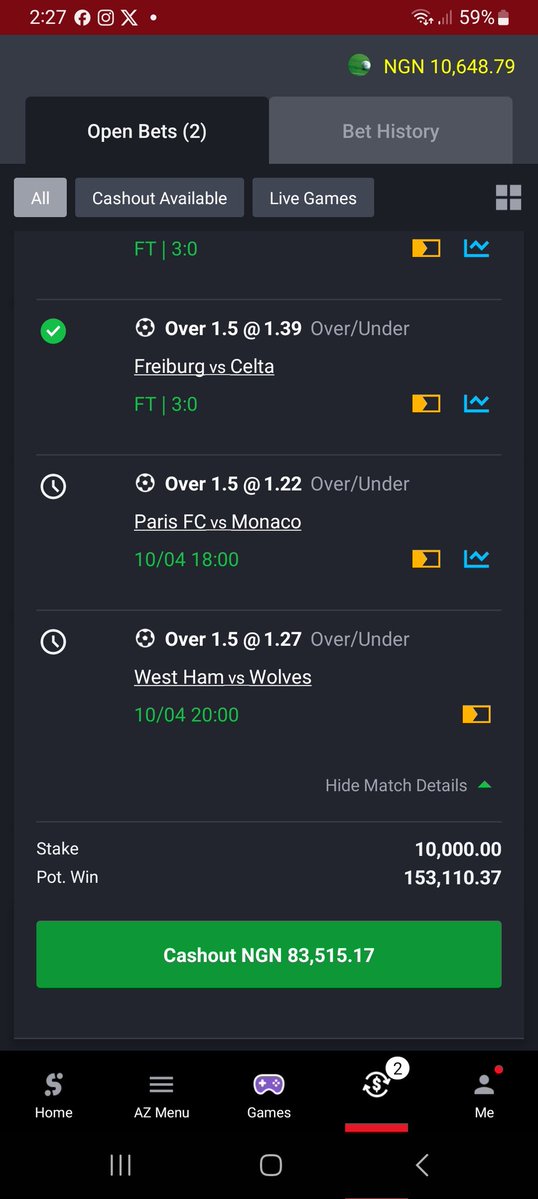 Okeyyy🧸 tweet media