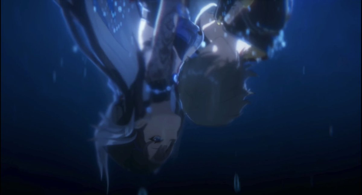 Analyst - Gaming V2 tweet media