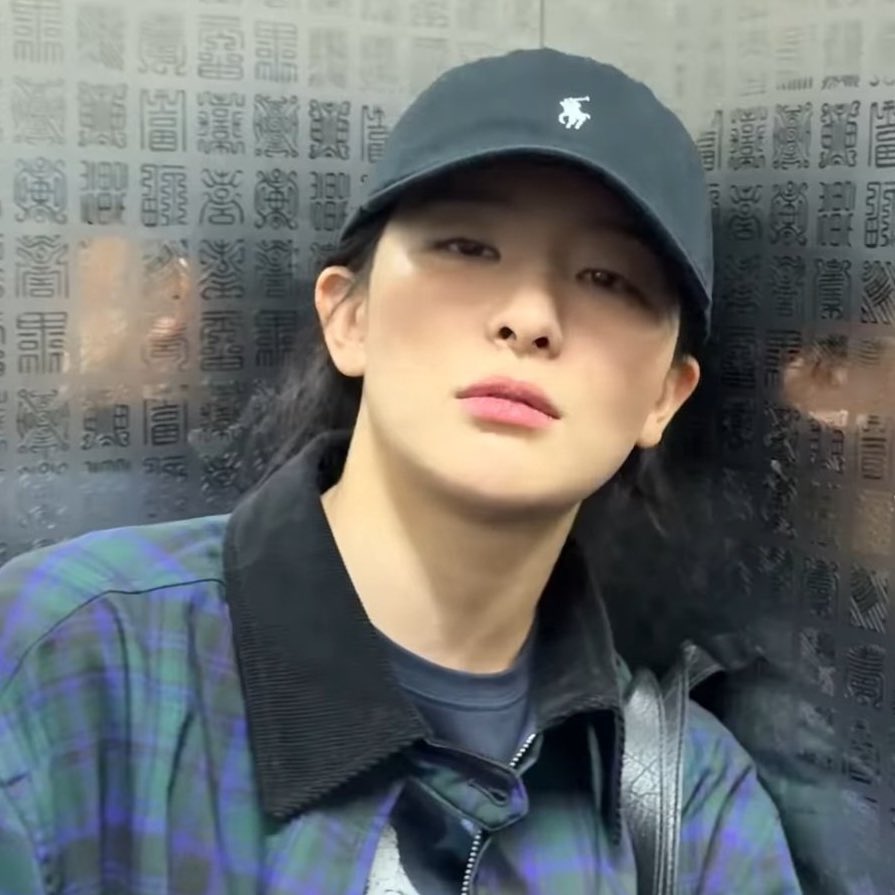 ayaa (@s4syahh) / Posts / X