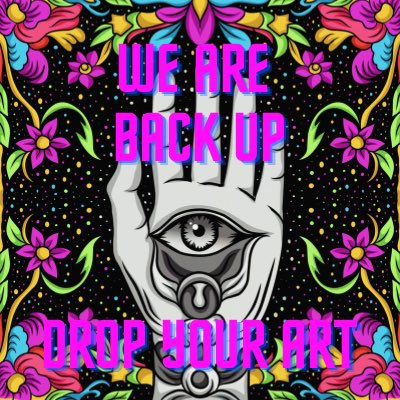 Shea-Z-Backup tweet media