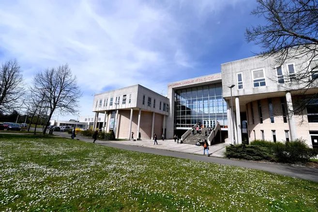 Cpasdeslol tweet media