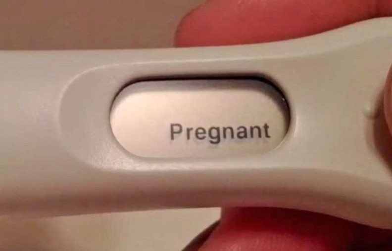 Evana✧ healing era 🧃 tweet media